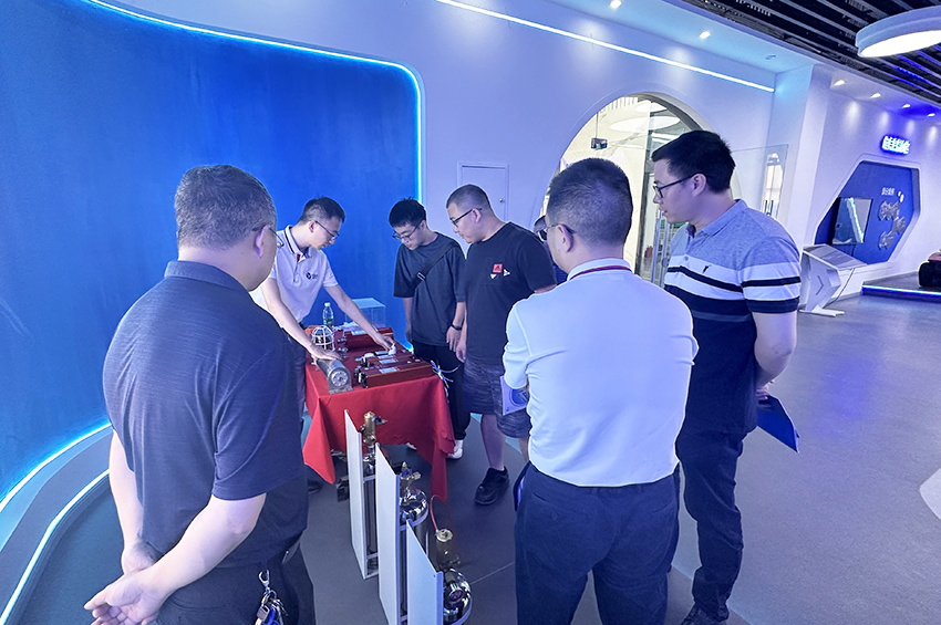 һӭĴѧרҽݰ710ĶĴӭƼ