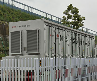 锂电池短路热失控火灾怎么探测预警? 锂电池短路热失控火灾怎么探测预警?