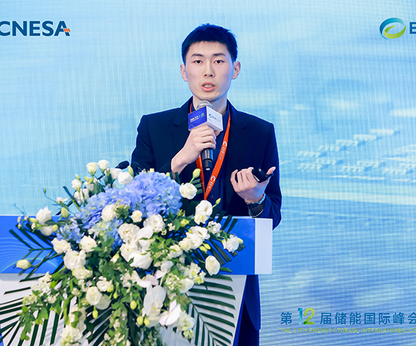 打卡ESIE2024丨710公海赌赌船官网欢迎您科技带您直击展会精彩现场 打卡ESIE2024丨710公海赌赌船官网欢迎您科技带您直击展会精彩现场