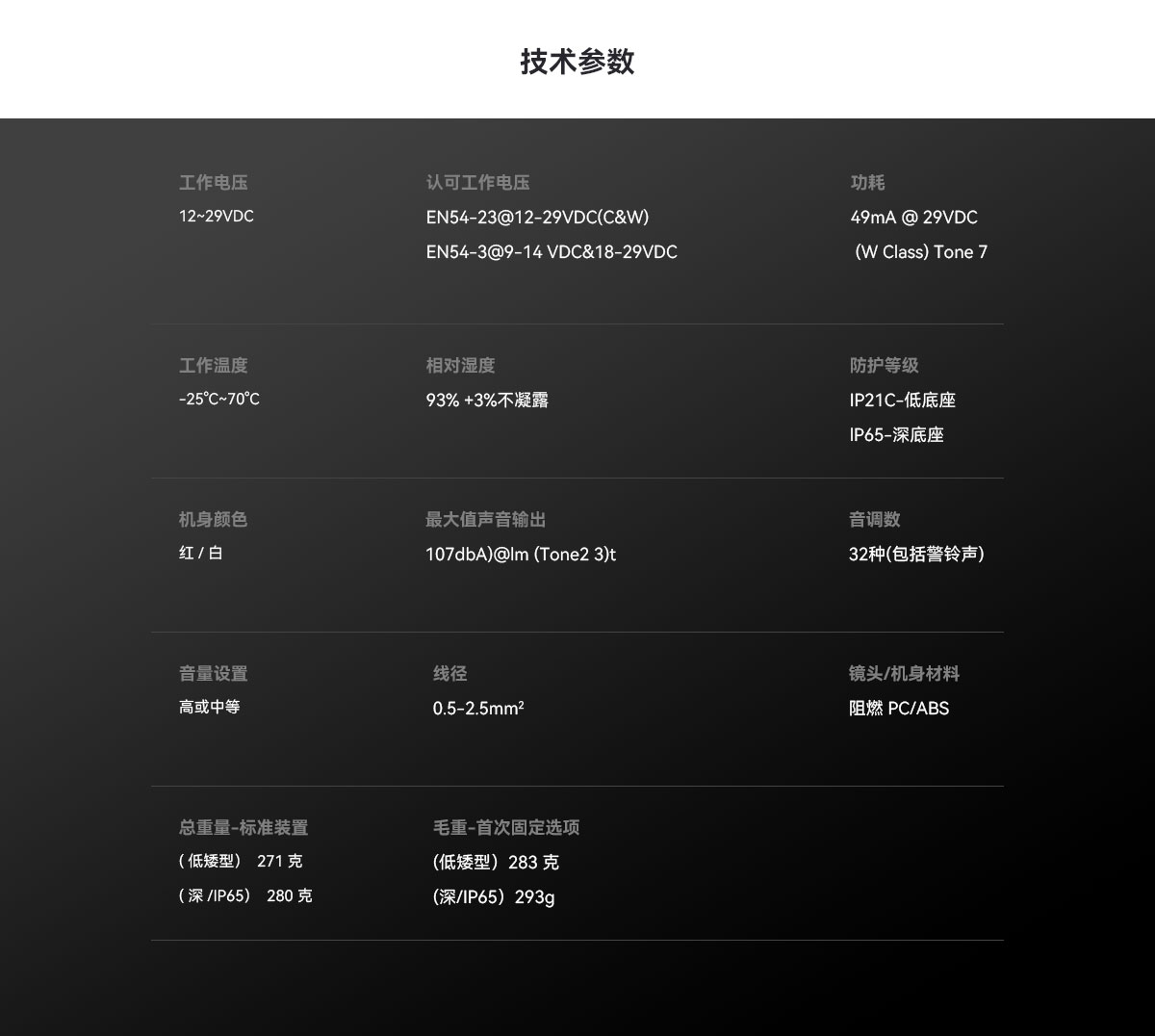 0723_CWSS-RW-W5ⱨ_02