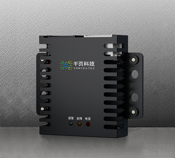 TC01-LN-CYW-QYܵվ/ģ鸴ϻ̽