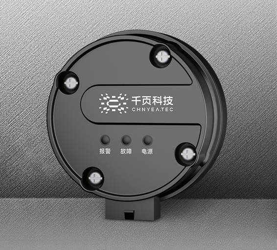 TC03-PW-CVYW-QYܵվøϻ̽װ