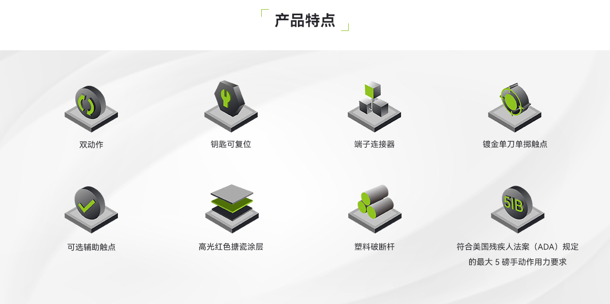 MS-710U 3100ֱբ𾯰ť (2)